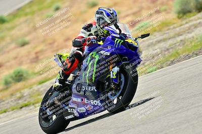 media/Apr-12-2025-TrackXperience (Sat) [[06d2a48708]]/Level 1/Session 3 (Turn 11)/